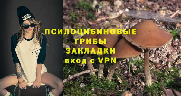 мескалин Абаза