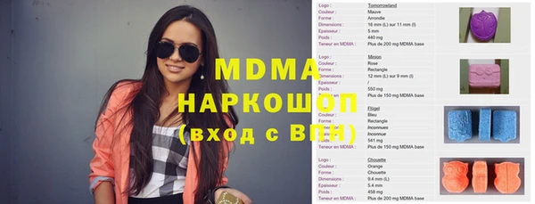 МДПВ Алзамай